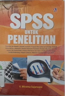klik untuk memperbesar gambar